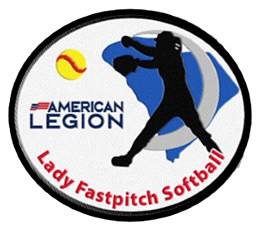 Dates to Remember for 2026