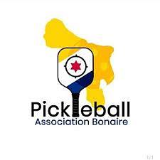 Participants agreement - Deelnemers overeenkomst