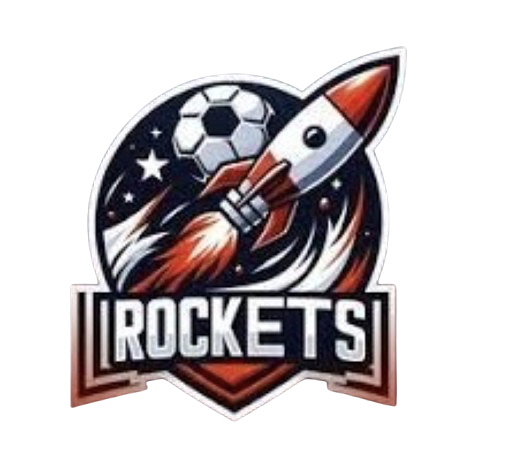 ROCKETS SOCCER CLUB