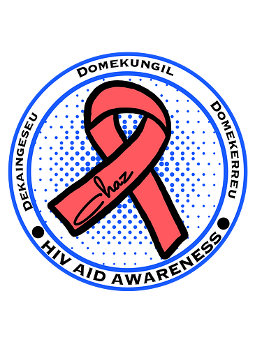 Beach Volleyball Tournament