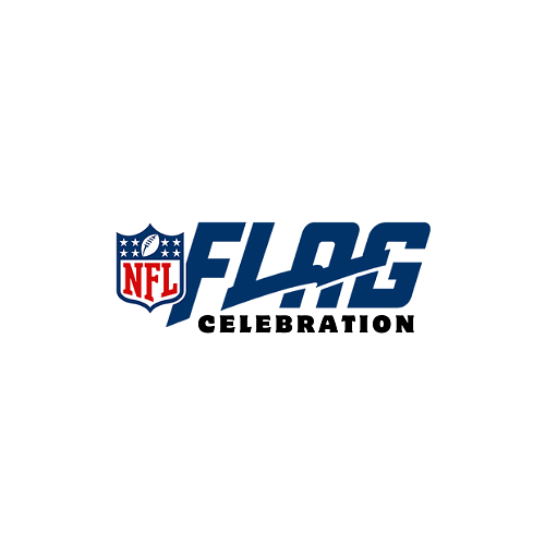 celebration Flag Football