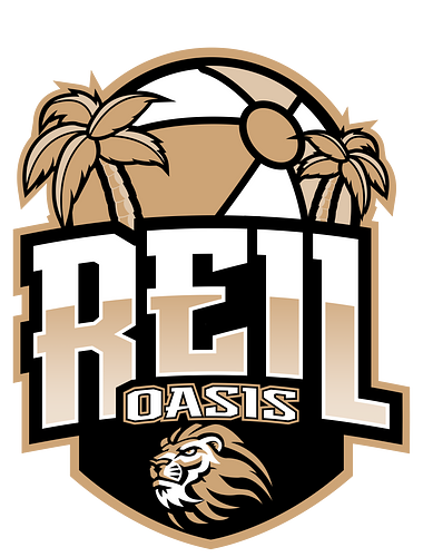 REIL Oasis Summer Handball League- Day Camp