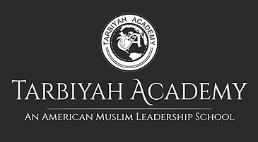 Raising Amazing- Girls Seminar - Ages 9 to 14