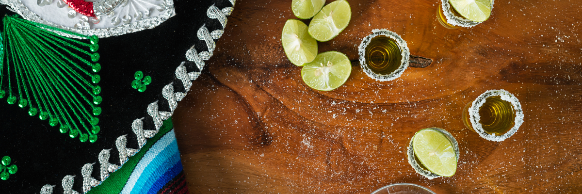 Cinco De Mayo Tournament!