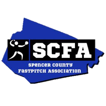 Spencer County Fastpitch Association