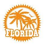 Palm Beach Head Soccer World Cup Qualifiers 2016 South