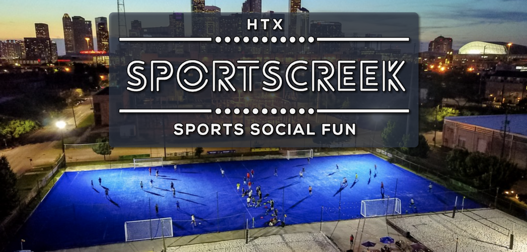 Plei App Weekend League