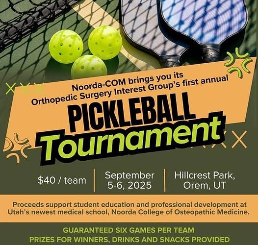 Men's 3.5 - CLICK HERE TO REGISTER