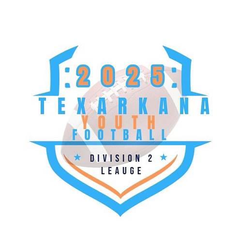 East Texarkana Football League