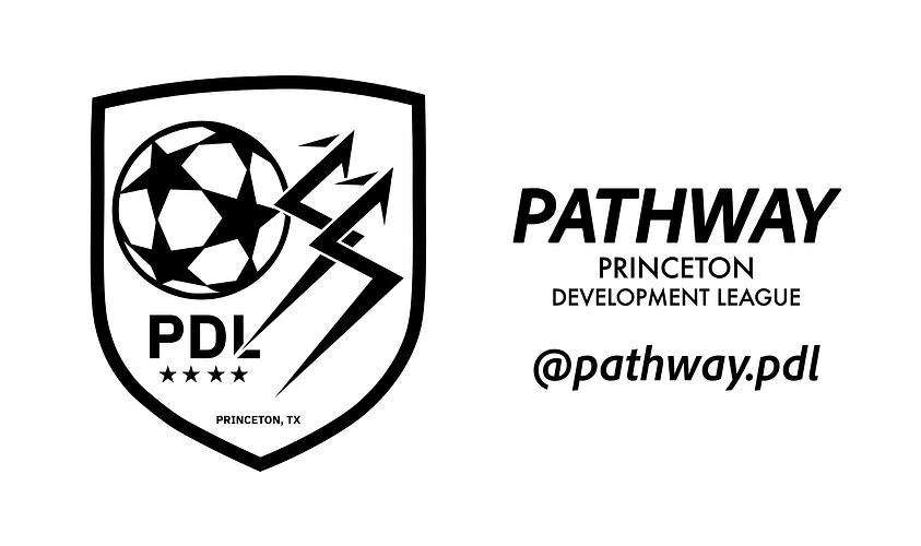 PATHWAY PDL