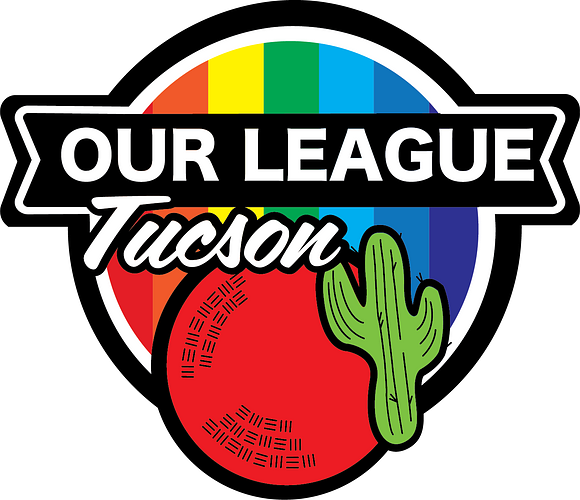 Our League Spring 2026 Season