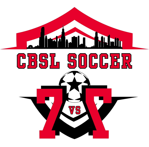CBSLS LEAGUE