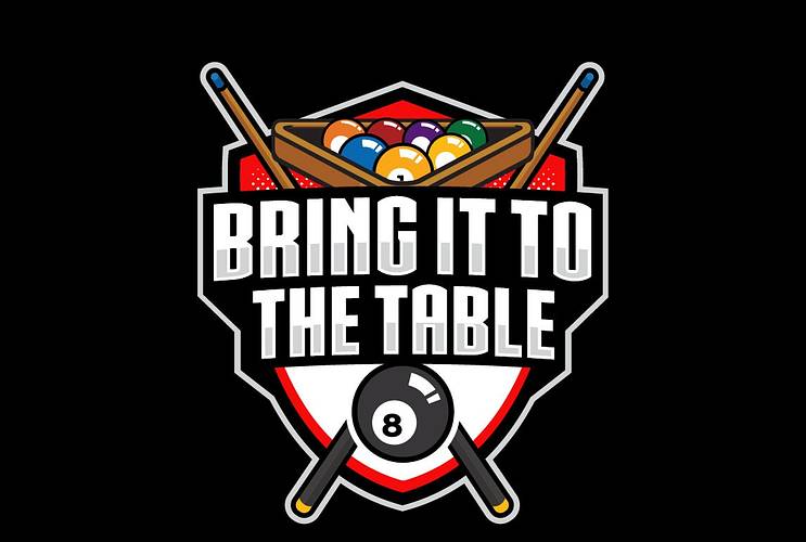 Hyper Fadez Pool Billiards Knockout Tournament Registration