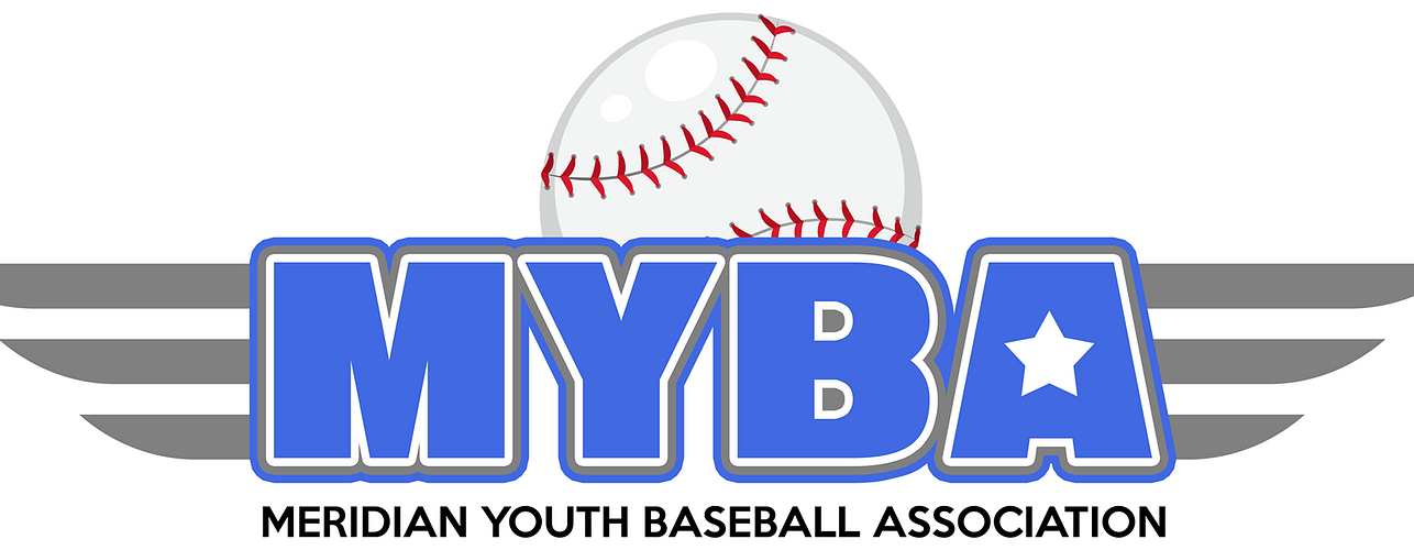 10U Baseball League Registration