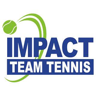 Impact Team Tennis