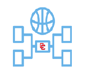 2025 CCHS Alumni Basketball Tournament