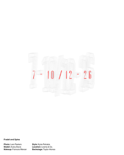 TBC: PHILLY 1V1 TOURNEY