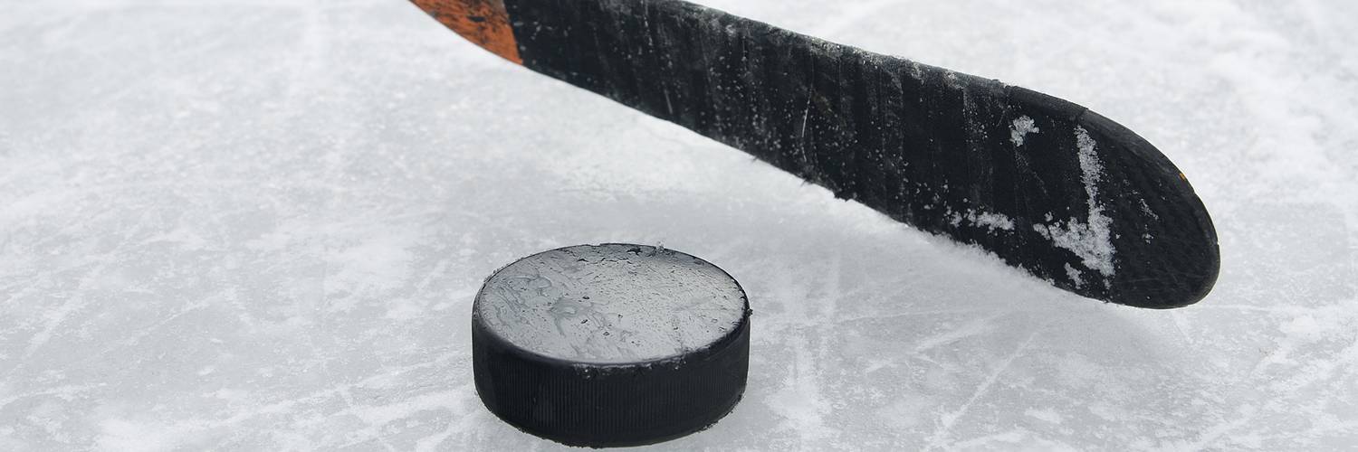 2025-26 B+ Hockey League