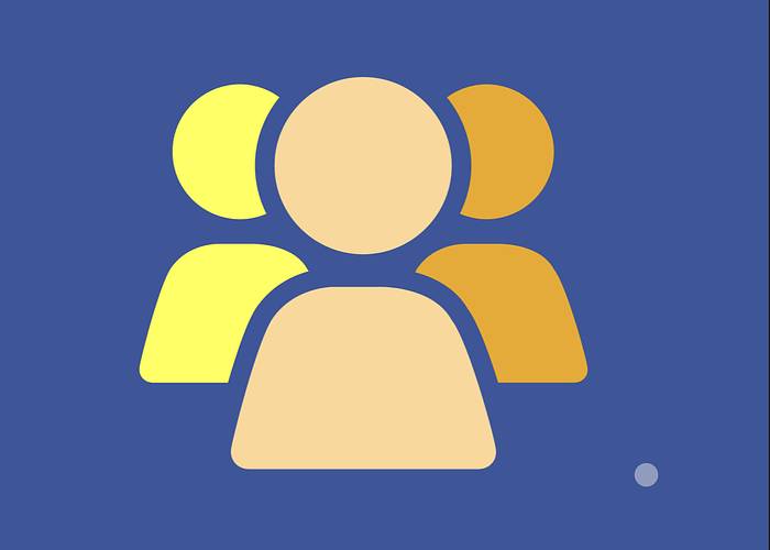 Almaden Chess Club Membership