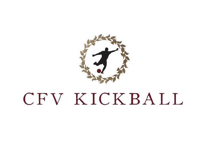 Kickball League