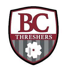 Bethel College Summer League 2026