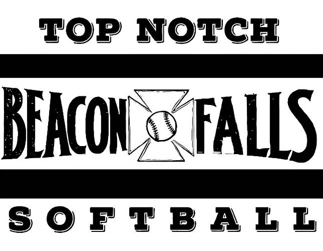Top Notch Softball League