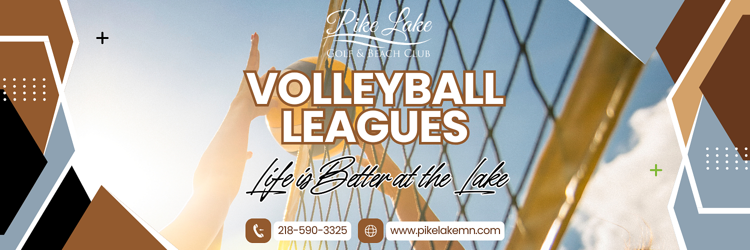 2026 VB Tuesday Night Co-Ed Rec League