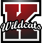 Kenton Youth Cheerleading 