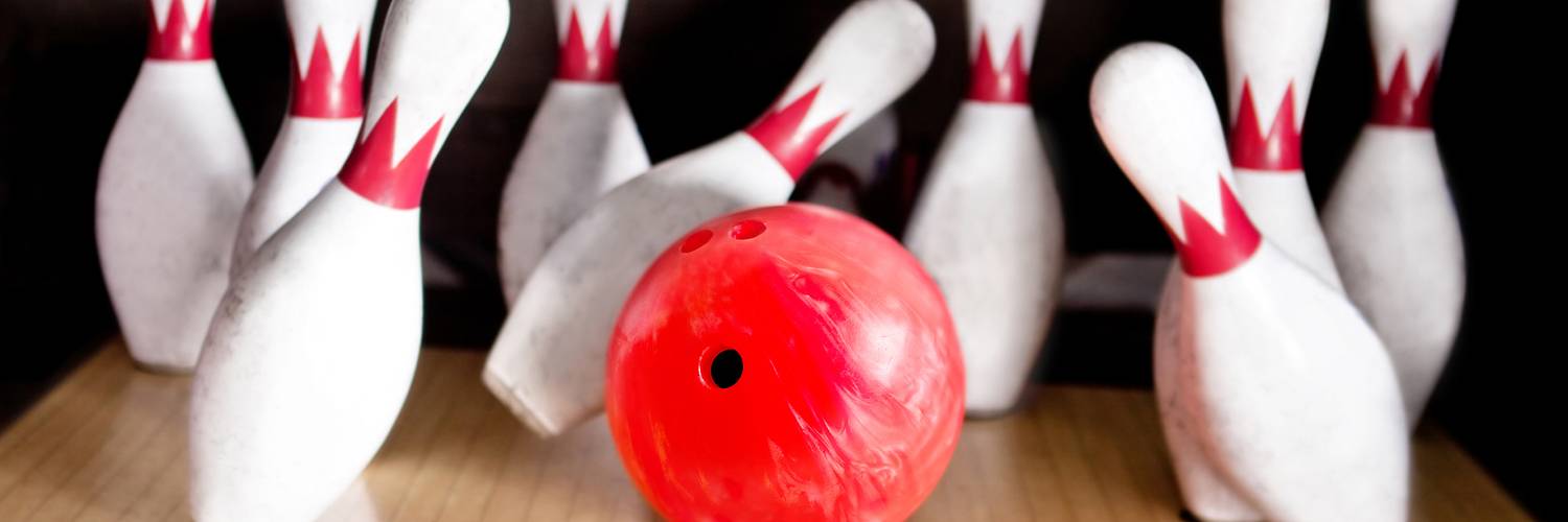 Bowling League