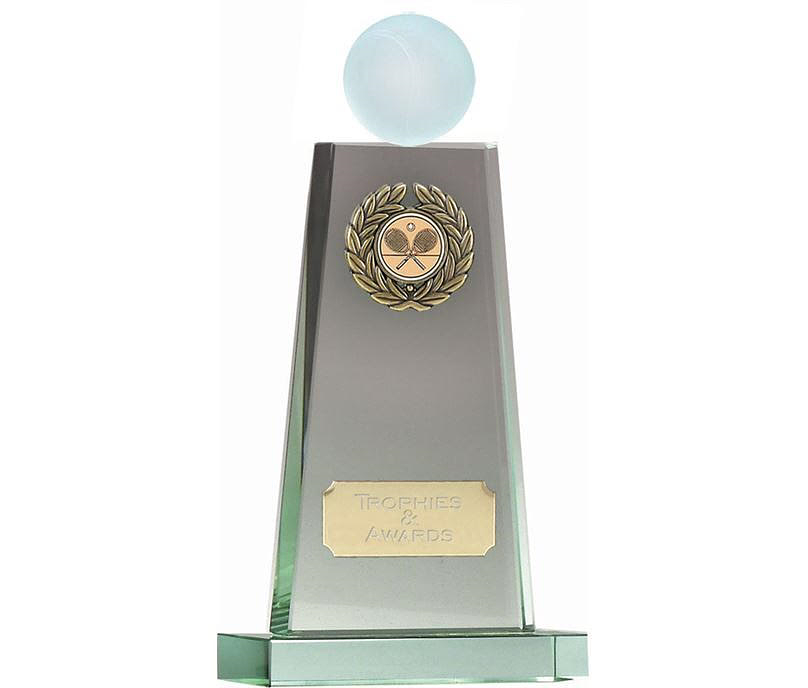 T70+ Championships
