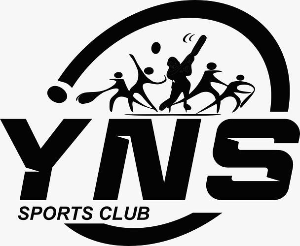 Badminton Tournament