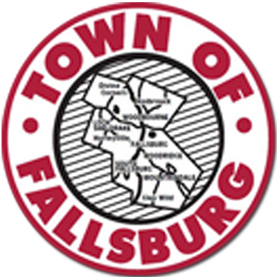 Town of Fallsburg New York