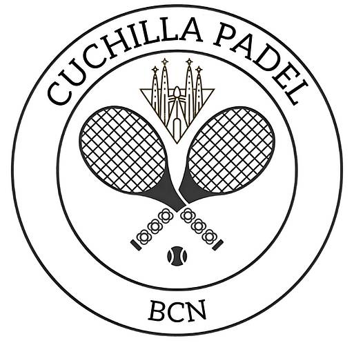 Special edition: Cuchilla X KitLaunch Padel Tournament