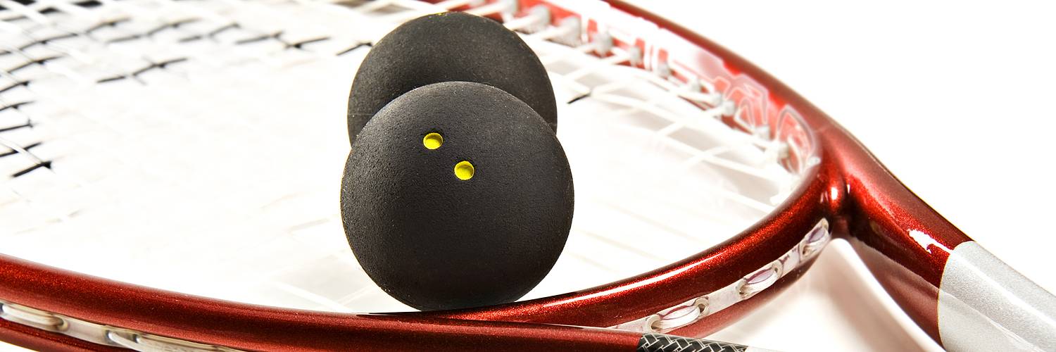 Imet Junior Cup 12/25