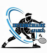 Mardi 7 avril - Calibre intermédiaire(avancé)