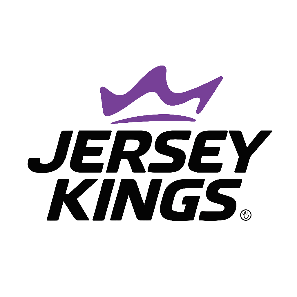 Jersey Kings