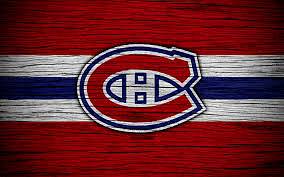 Montreal Canadiens 
