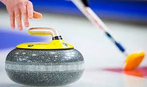 Social/Sub not on a league roster