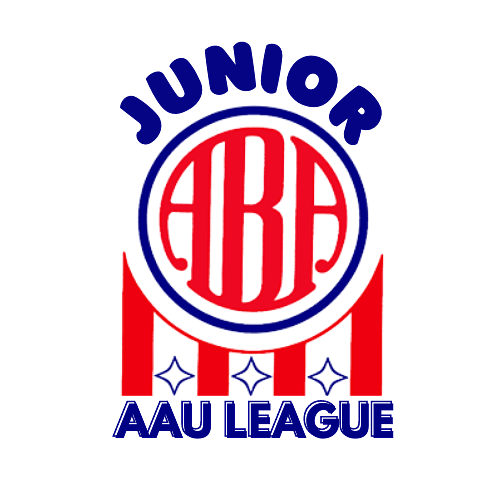 Junior ABA League Market Reservation