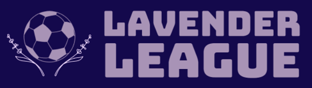 Substitute Player Signup 2025