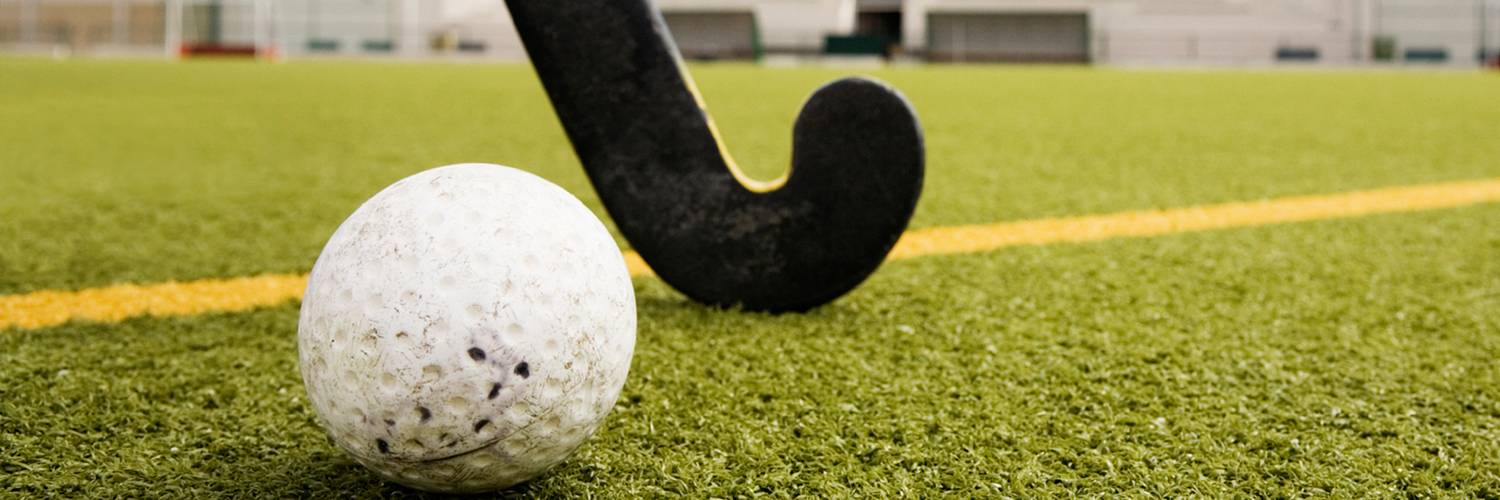 Viper Pre Season Prep Field Hockey Camp