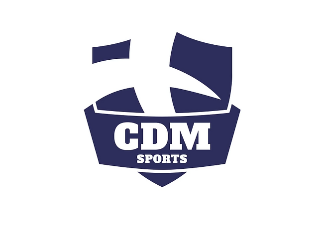 PeeWee Division Registration Form