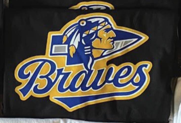 CYBA Basketball 2022-2023