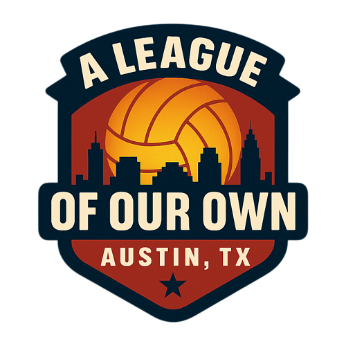 2026: Season 2 March 4th- April 27 males!