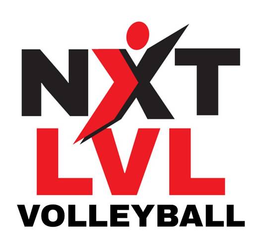 2026 NXT LVL Spring Volleyball League Registration