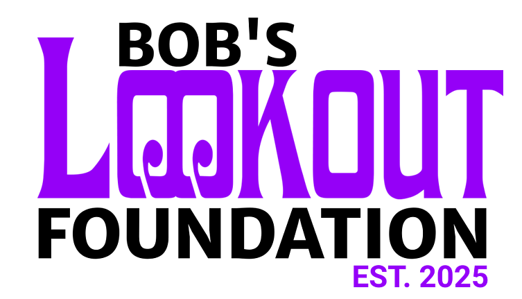 35th Annual Golf Tournament