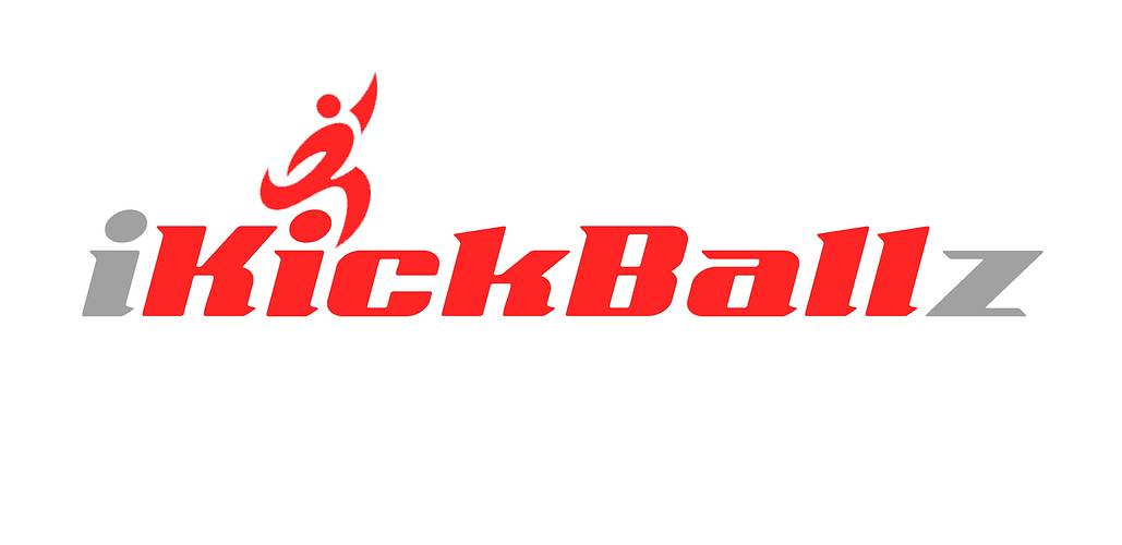 iKickballz Nationals