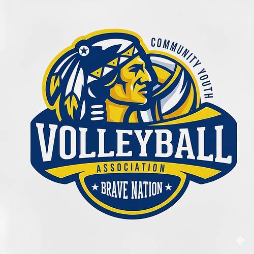 2026 Volleyball League