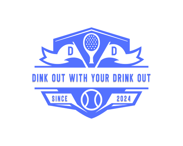 Men's Doubles Tournament