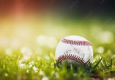 LBC 2026 Summer Baseball Camp- Week 2